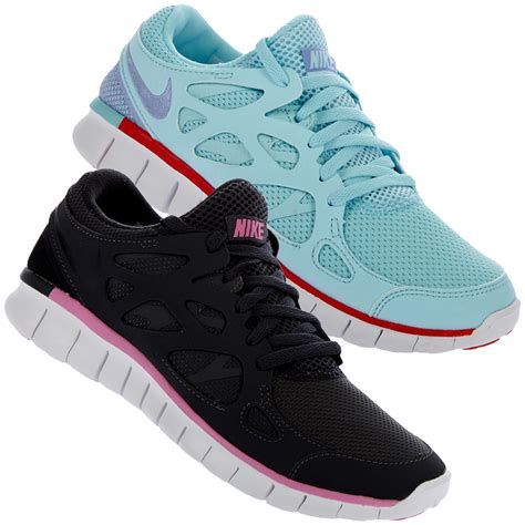 nike free run 2 damen rot|Amazon.com .